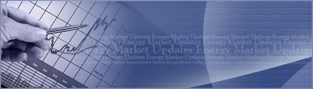 energy-market-updates-banner