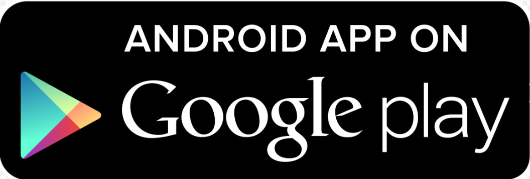 android app