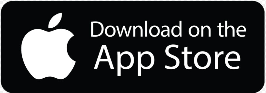 apple app